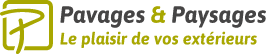 Pavages & Paysages